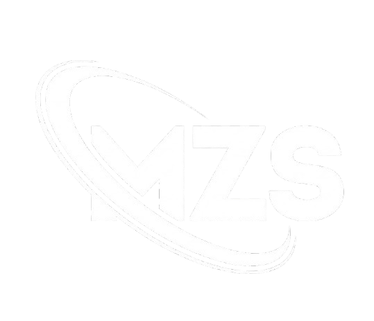 MZS Export & Consultancy
